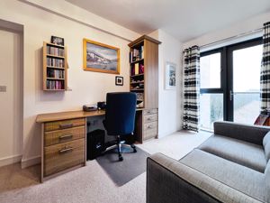 Photo 16- click for photo gallery